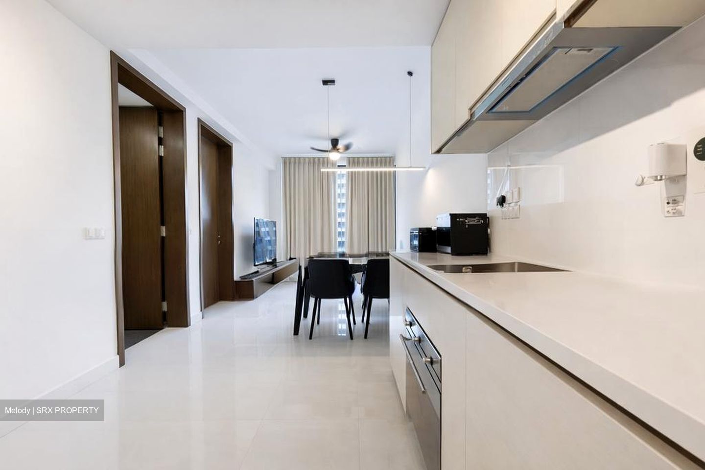 Kopar At Newton (D9), Apartment #515892441